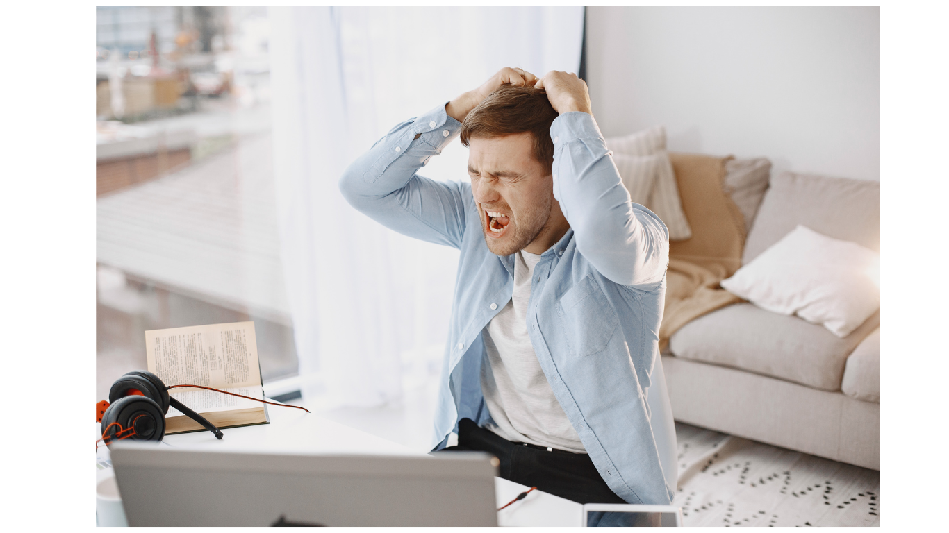 E Rejency Overcome Employment Pass Rejection: Expert Strategies by Visa Express